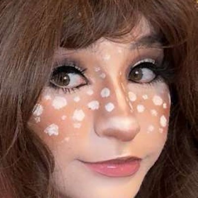 Sammynoodlesoup