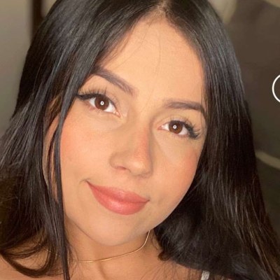 Aida Cortes