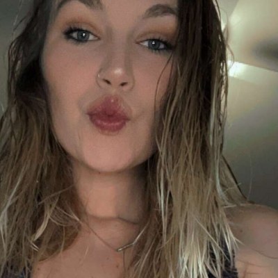 Savannah Lewis