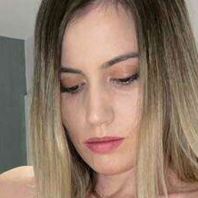 sarrabooo