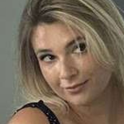 Faith Marone