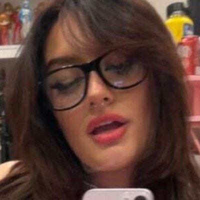 siennaababi