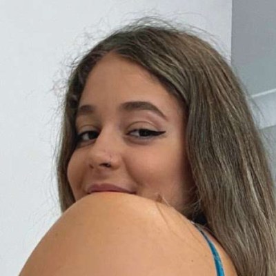 piapowa