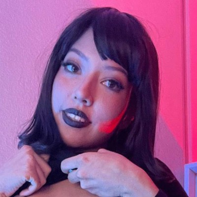 Sofiegonewild