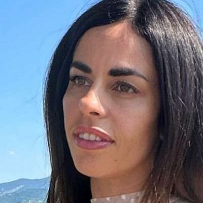 Michela Masetti