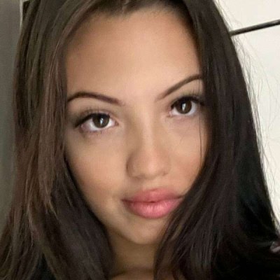 angelprettyy