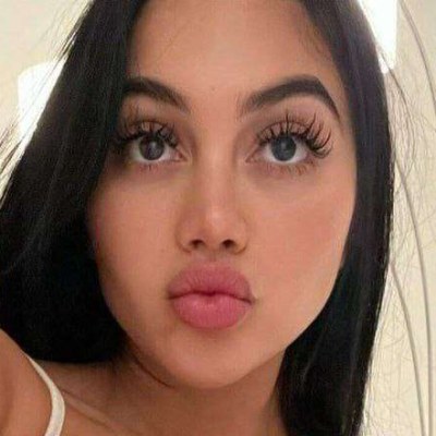 Jailyne Ojeda