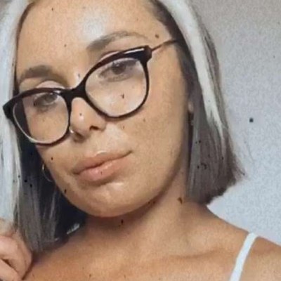 hotchickmeg