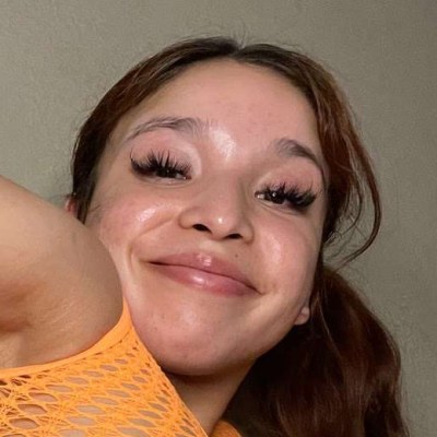 iamriannapetite