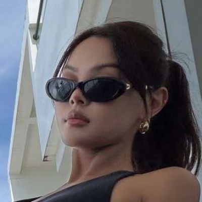 Lilymaymac