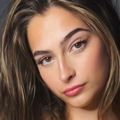 Tiana Basden