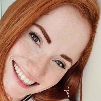 Loveamypond
