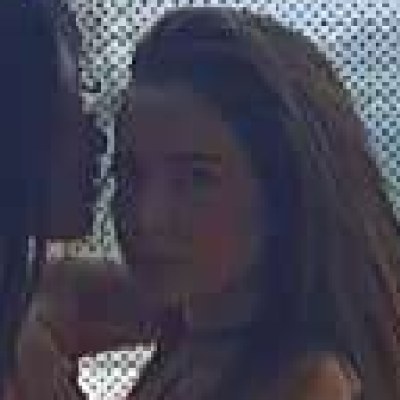 Agam Yifrach