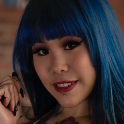 Tiffanypink