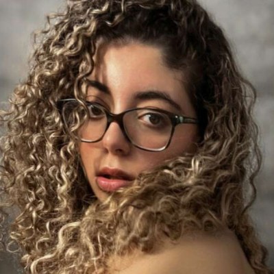 Mariah970