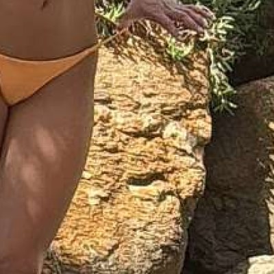 Meowko