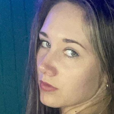 Erikamuller18