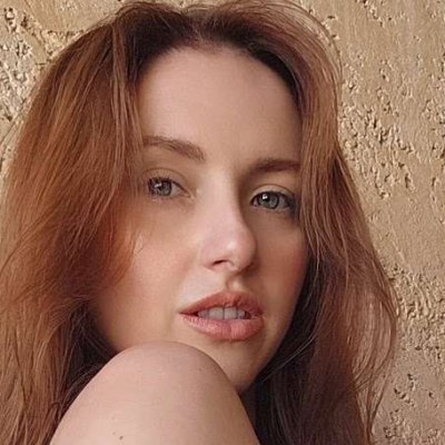 Sophia Blake