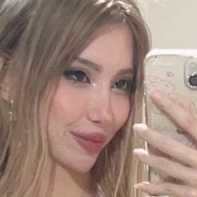 kardelexuwu