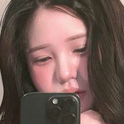 Imneko13