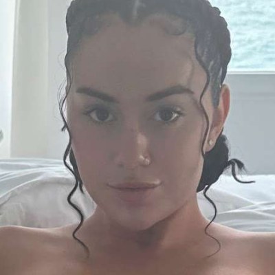 Jadeteen