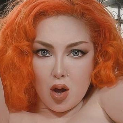 Ashlynne Dae
