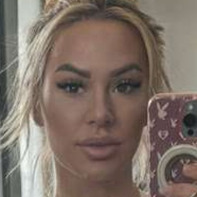 Kindly Myers