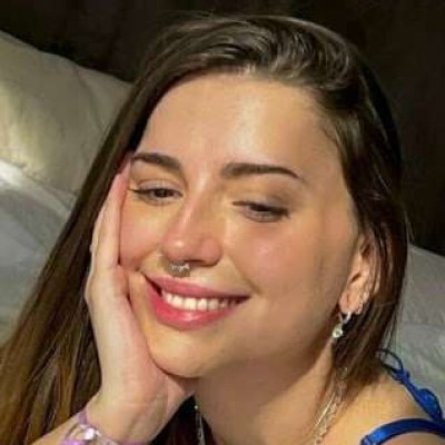 lolalala23
