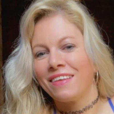 Blogmama