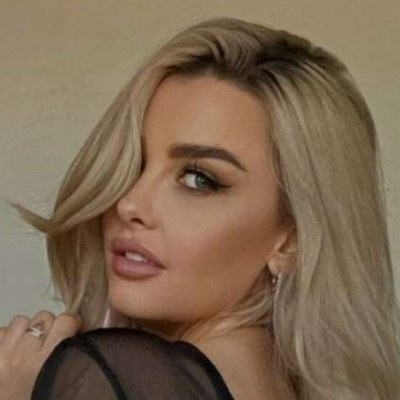 Emily Sears