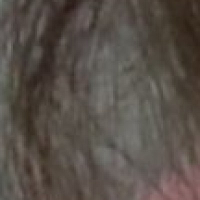 Aesheticallyhannah