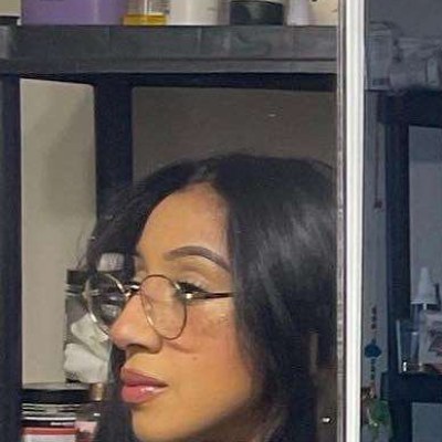 Sadgalkate