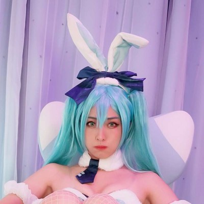 Annchirisu