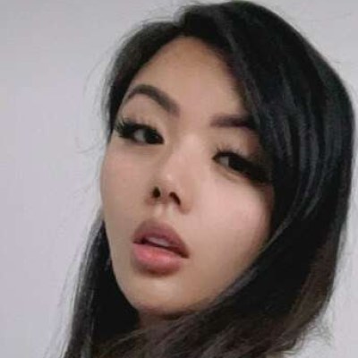 Thathoneydip