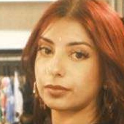 Iman Moosa