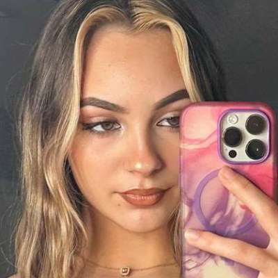 Lu2hot