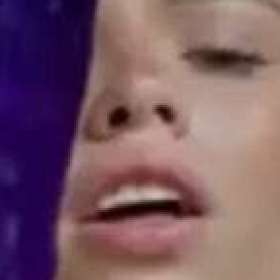 laylabrooks0