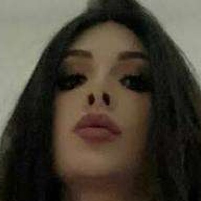 Rocio Sanchez