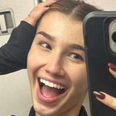 Sydney Vezina