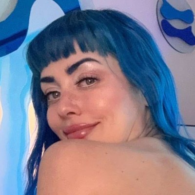 Jewelzblu