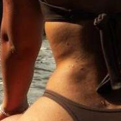 Lara Juice