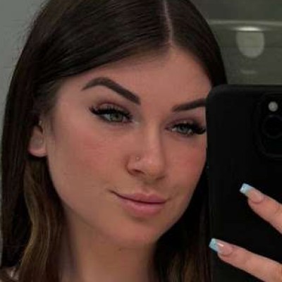 maude22