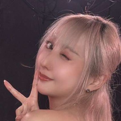 lunaamemiya