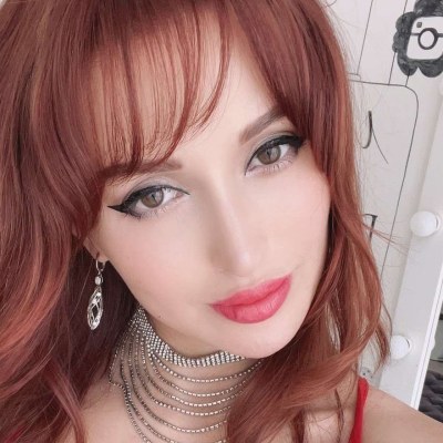 Lera Himera