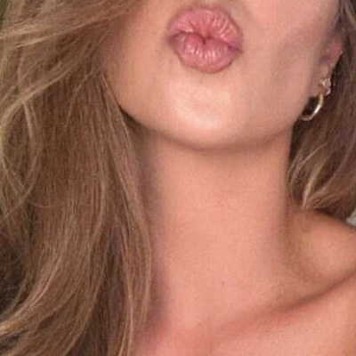 Brittney Palmer