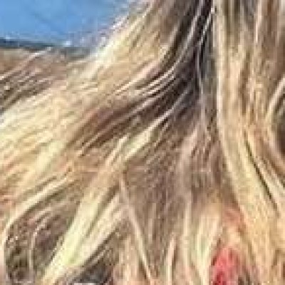 Xosarahx