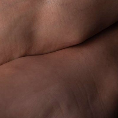 Eyecandytoes