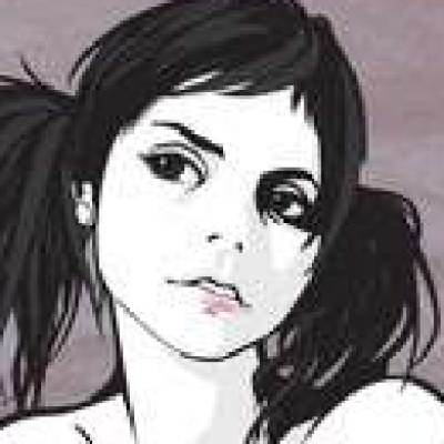 Pher Suicide