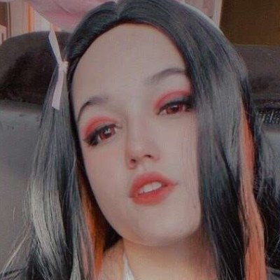 Niniitard