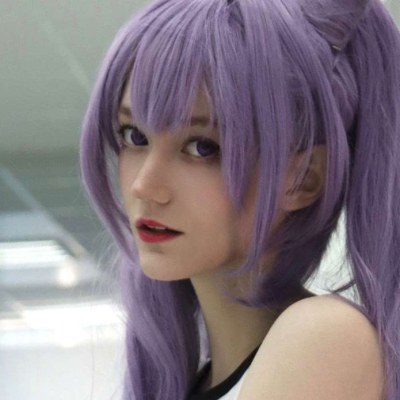 yokizuchi